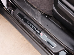 2014款 GLS 2.0L 手动 2WD