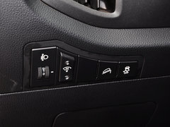 2014款 GLS 2.0L 手动 2WD
