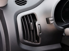 2014款 GLS 2.0L 手动 2WD