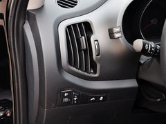 2014款 GLS 2.0L 手动 2WD