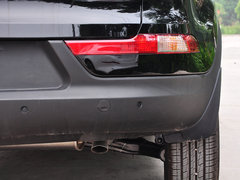 2014款 GLS 2.0L 手动 2WD