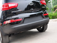2014款 GLS 2.0L 手动 2WD