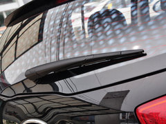 2014款 GLS 2.0L 手动 2WD