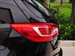 2014款 GLS 2.0L 手动 2WD