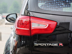 2014款 GLS 2.0L 手动 2WD