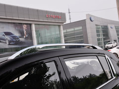 2014款 GLS 2.0L 手动 2WD