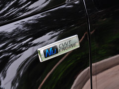 2014款 GLS 2.0L 手动 2WD