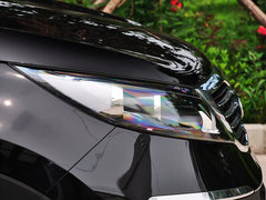 2014款 GLS 2.0L 手动 2WD