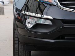 2014款 GLS 2.0L 手动 2WD
