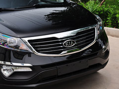 2014款 GLS 2.0L 手动 2WD