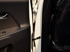 2014款 GLS 2.0L 自动 2WD