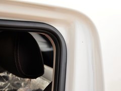 2014款 GLS 2.0L 自动 2WD