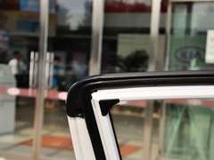 2014款 GLS 2.0L 自动 2WD