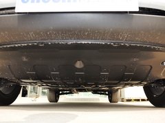 2014款 GLS 2.0L 自动 2WD