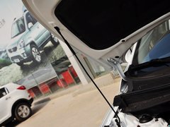 2014款 GLS 2.0L 自动 2WD