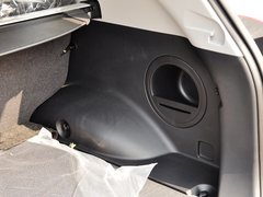 2014款 GLS 2.0L 自动 2WD