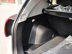 2014款 GLS 2.0L 自动 2WD