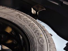 2014款 GLS 2.0L 自动 2WD