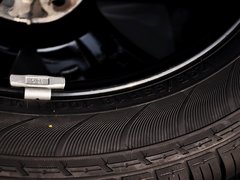 2014款 GLS 2.0L 自动 2WD