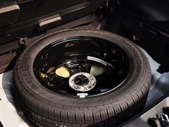 2014款 GLS 2.0L 自动 2WD
