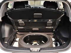 2014款 GLS 2.0L 自动 2WD