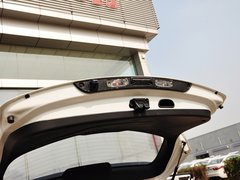 2014款 GLS 2.0L 自动 2WD