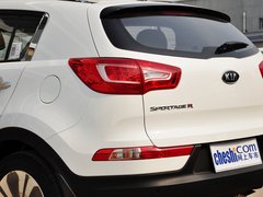 2014款 GLS 2.0L 自动 2WD