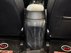 2014款 GLS 2.0L 自动 2WD