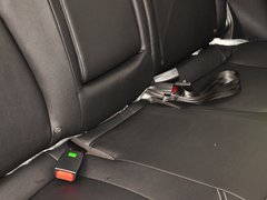 2014款 GLS 2.0L 自动 2WD