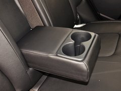 2014款 GLS 2.0L 自动 2WD