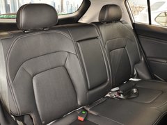 2014款 GLS 2.0L 自动 2WD