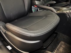 2014款 GLS 2.0L 自动 2WD