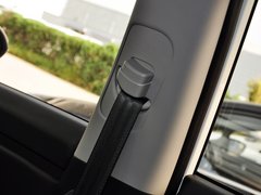 2014款 GLS 2.0L 自动 2WD