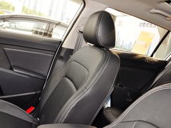2014款 GLS 2.0L 自动 2WD