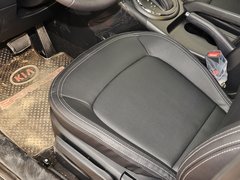 2014款 GLS 2.0L 自动 2WD
