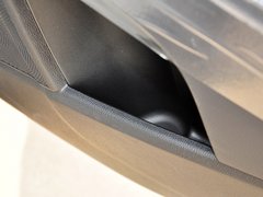 2014款 GLS 2.0L 自动 2WD