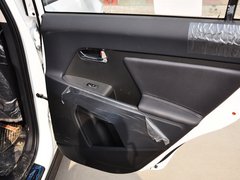 2014款 GLS 2.0L 自动 2WD