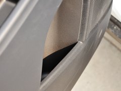 2014款 GLS 2.0L 自动 2WD