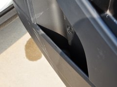 2014款 GLS 2.0L 自动 2WD