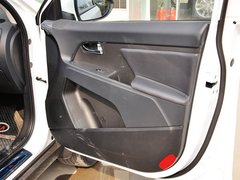 2014款 GLS 2.0L 自动 2WD
