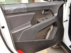 2014款 GLS 2.0L 自动 2WD