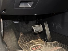 2014款 GLS 2.0L 自动 2WD