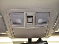 2014款 GLS 2.0L 自动 2WD