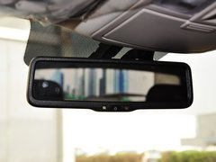 2014款 GLS 2.0L 自动 2WD