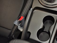 2014款 GLS 2.0L 自动 2WD