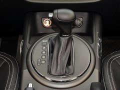 2014款 GLS 2.0L 自动 2WD