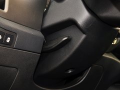2014款 GLS 2.0L 自动 2WD