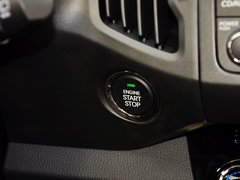 2014款 GLS 2.0L 自动 2WD