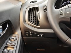 2014款 GLS 2.0L 自动 2WD