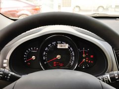 2014款 GLS 2.0L 自动 2WD